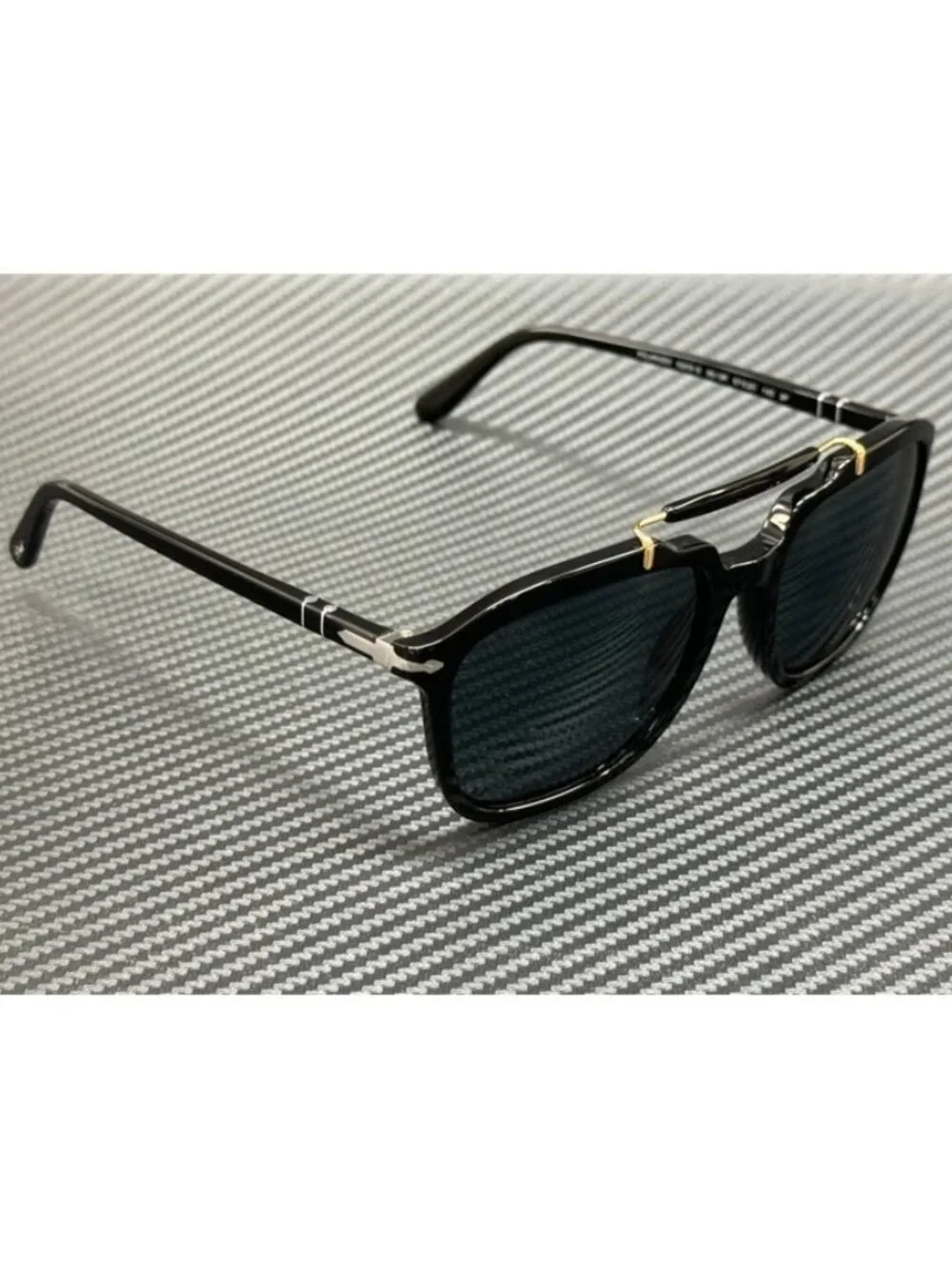 Persol new tags